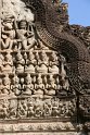 Day 12 - Cambodia - Angkor Wat 102